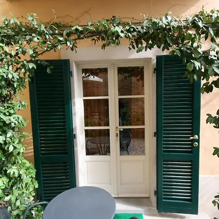 Sleeps 4 With Air Con And Wifi Apartment *