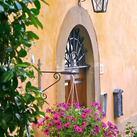 Sleeps 4 With Air Con And Wifi Appartamento